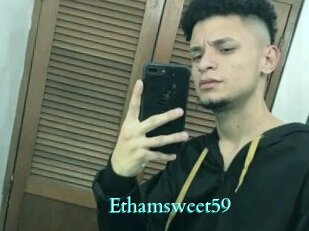 Ethamsweet59