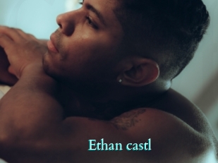 ethan_castl Free Gay Porn Finder