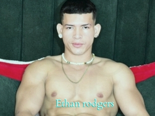Ethan_rodgers
