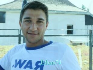 Ethan74