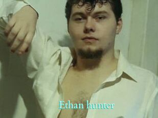 Ethan_hunter