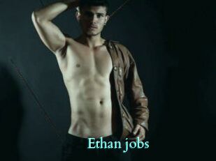 Ethan_jobs