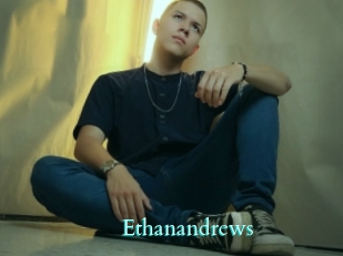 Ethanandrews