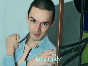 ethanandy Free Gay Porn Finder