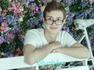 Ethanbdsm