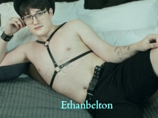 Ethanbelton