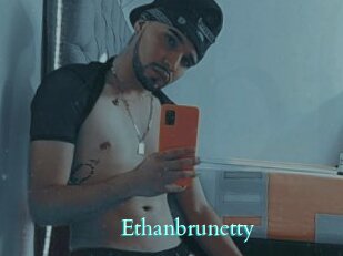 Ethanbrunetty
