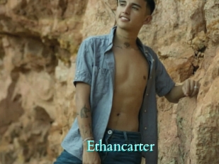 Ethancarter