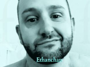 Ethanchan