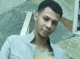 Ethancote