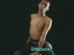 Ethancox