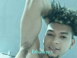 ethancrux Free Gay Porn Finder