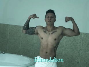 Ethandalton