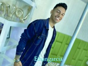 Ethangarcia