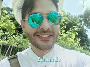 Ethanhale