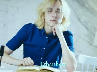 Ethanhers