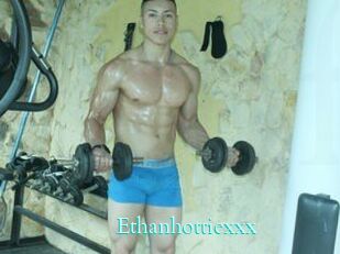 Ethanhottiexxx