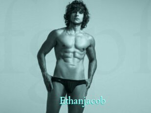 Ethanjacob