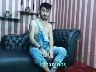 Ethanjobs