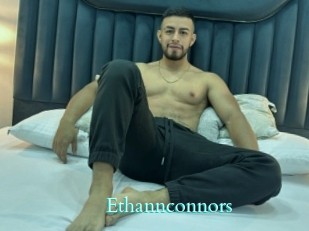 Ethannconnors