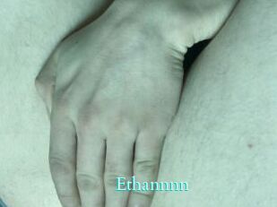Ethannnn