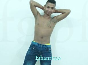 Ethanrizzo