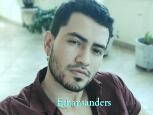 Ethansanders