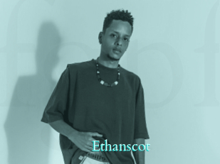 Ethanscot