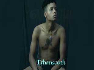 Ethanscoth