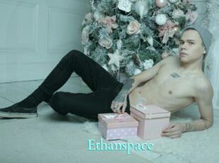Ethanspace