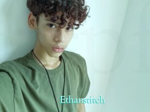 Ethanstitch