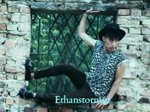 ethanstormm Free Gay Porn Finder