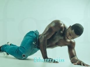 Ethantraviiss