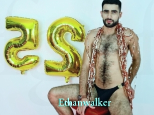 Ethanwalker