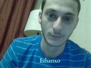 Ethanxo