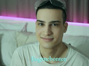 Eugenebonten