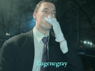 Eugenegray