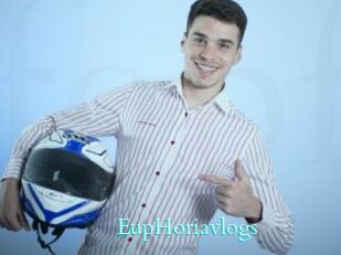 EupHoriavlogs