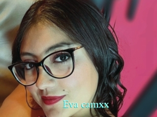 Eva_camxx