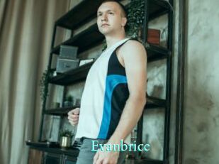 Evanbrice