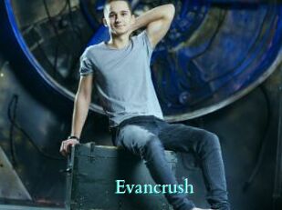 Evancrush