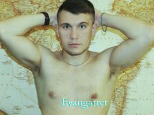 Evangarret