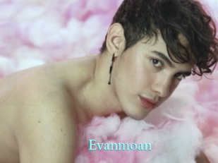 Evanmoan