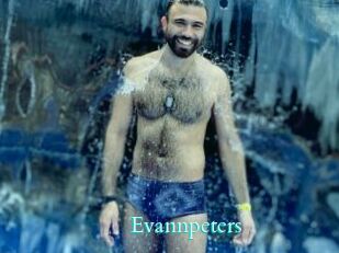 Evannpeters