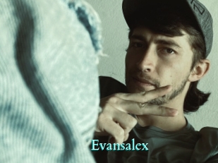 Evansalex