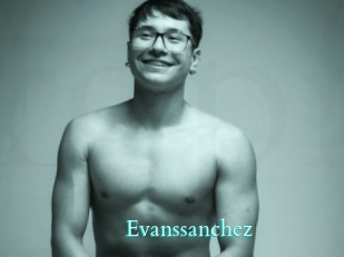 Evanssanchez