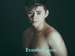 Evanthompson