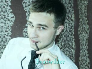 Evanwilder