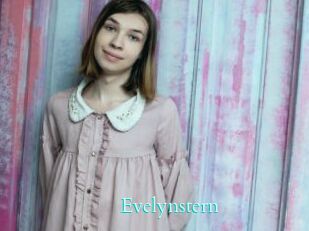 Evelynstern