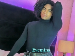 Evemina